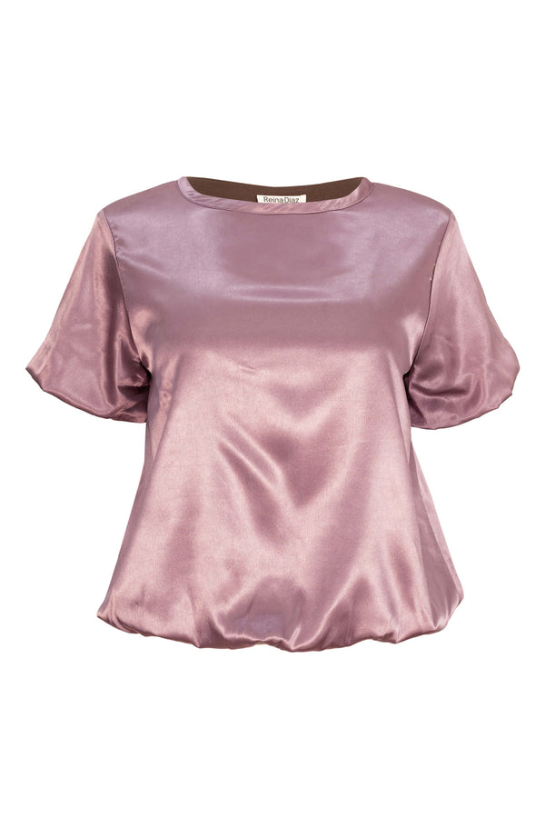Blusa - 554273 - LIL - Reina Diaz