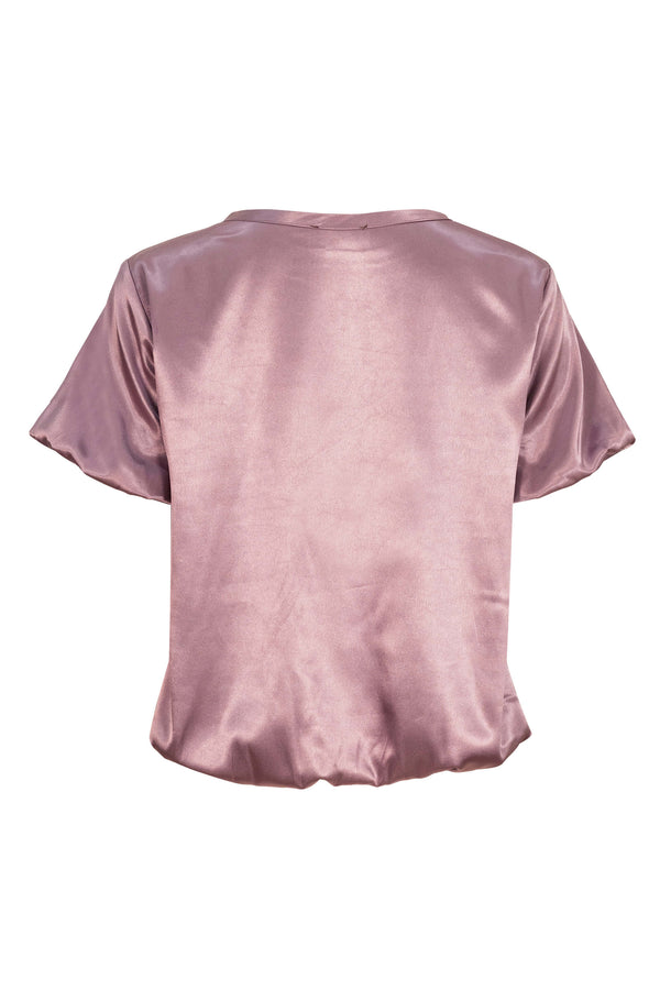 Blusa - 554273 - LIL - Reina Diaz