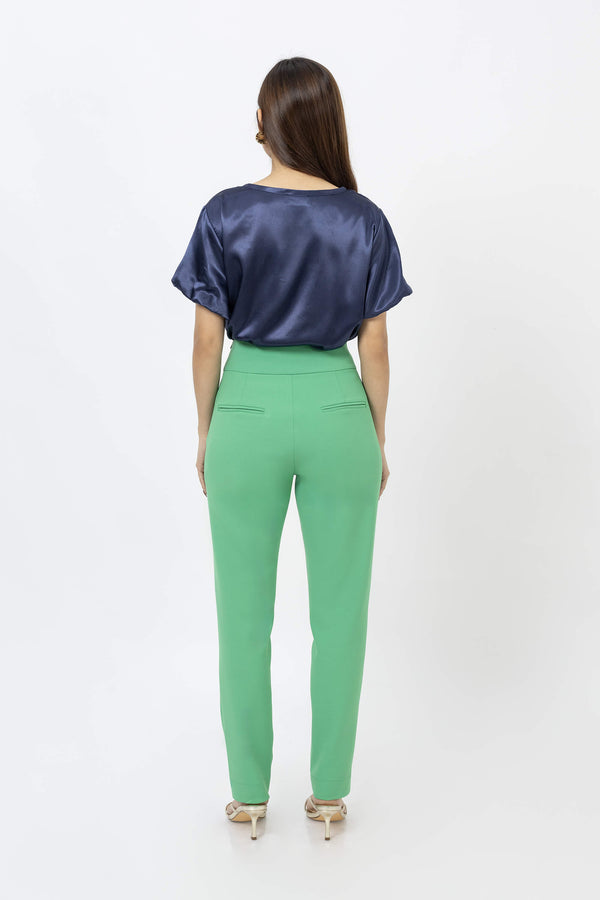 Blusa - 554273 - MAR - Reina Diaz