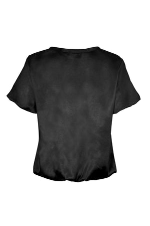 Blusa - 554273 - NEG - Reina Diaz