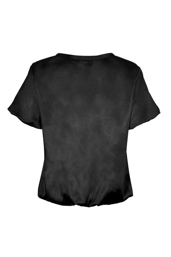 Blusa - 554273 - NEG - Reina Diaz