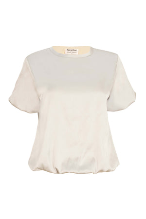 Blusa - 554273 - PLA - Reina Diaz