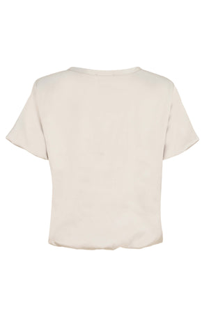 Blusa - 554273 - PLA - Reina Diaz