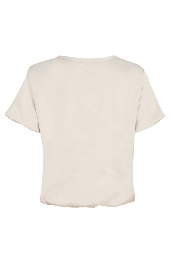 Blusa - 554273 - PLA - Reina Diaz