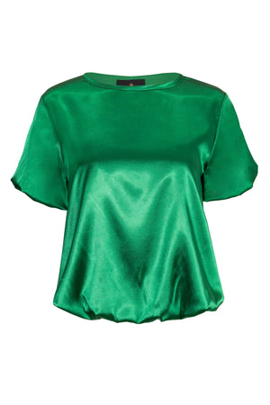 Blusa - 554273 - VER - Reina Diaz