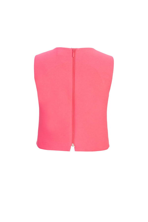 Blusa - 554274 - Reina Diaz