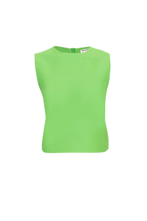 Blusa - 554274 - LIM - Reina Diaz