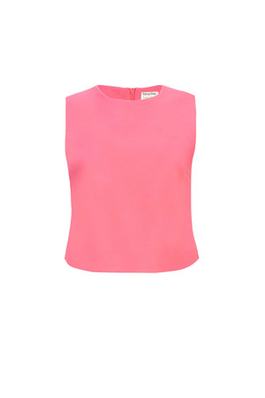 Blusa - 554274 - PIN - Reina Diaz