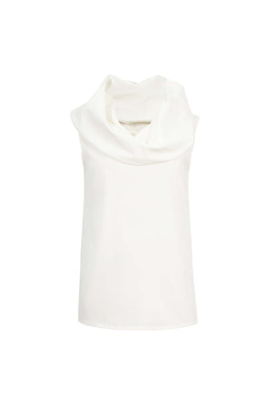 Blusa - 554284 - Reina Diaz