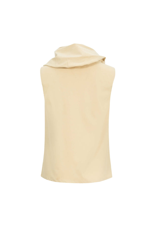 Blusa - 554284 - Reina Diaz