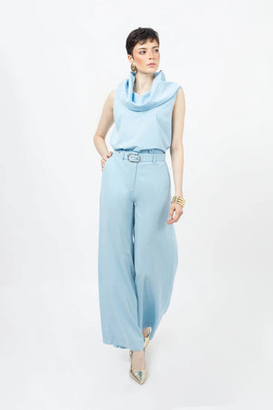 Blusa - 554284 - Reina Diaz