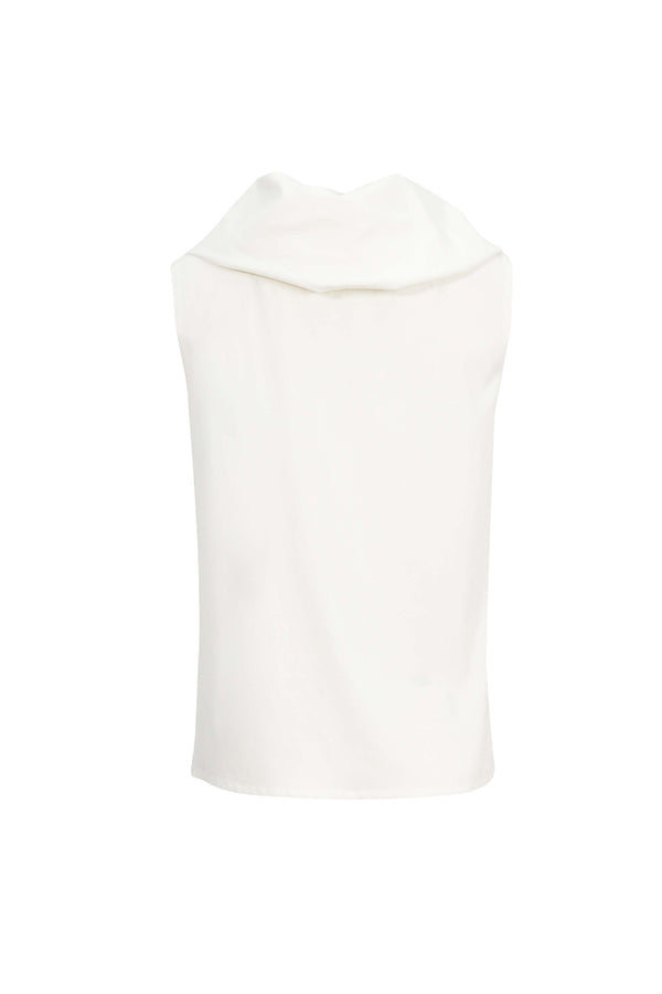 Blusa - 554284 - Reina Diaz