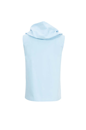 Blusa - 554284 - Reina Diaz