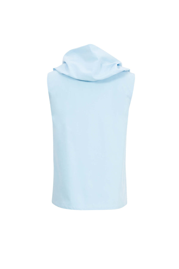 Blusa - 554284 - Reina Diaz