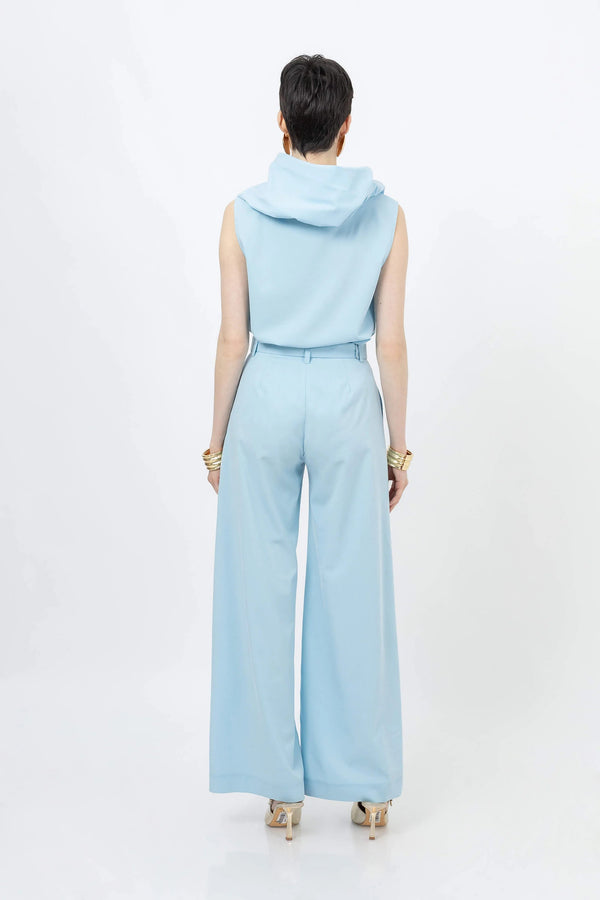 Blusa - 554284 - Reina Diaz