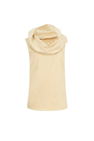 Blusa - 554284 - Reina Diaz