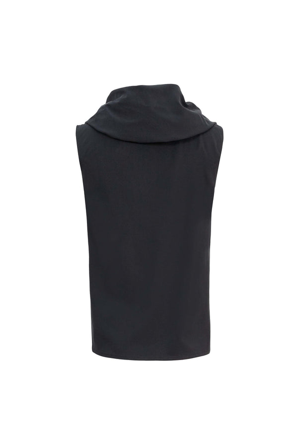 Blusa - 554284 - Reina Diaz