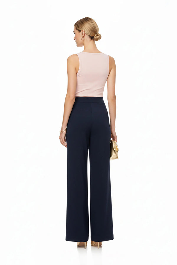 Blusa - 554286 - Reina Diaz