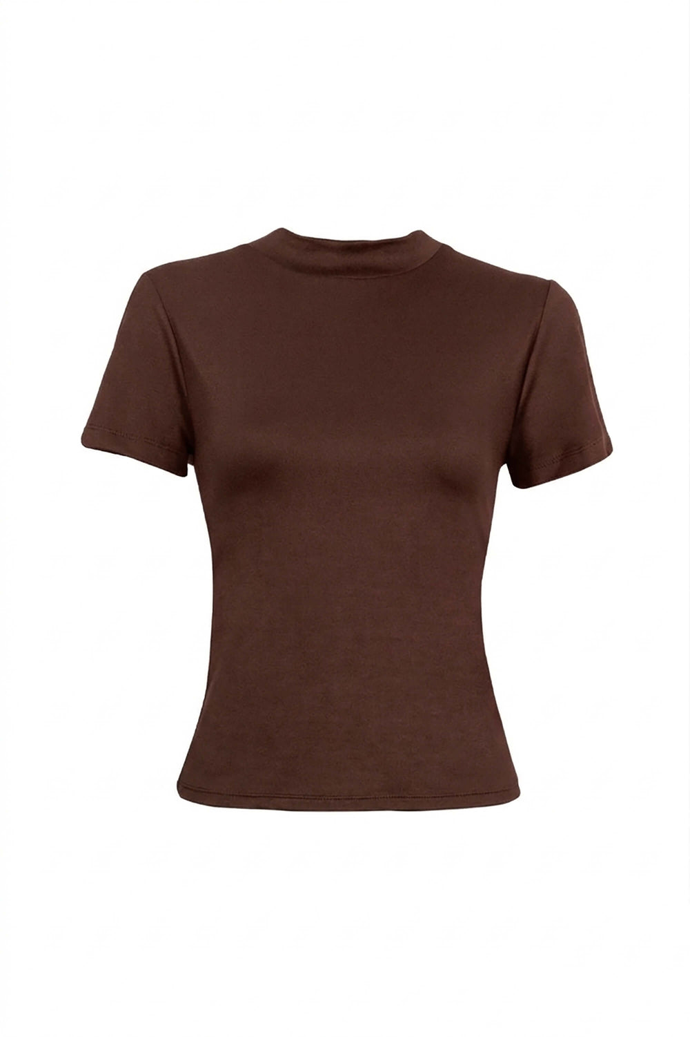 BLUSA - 554287 - CAF - Reina Diaz