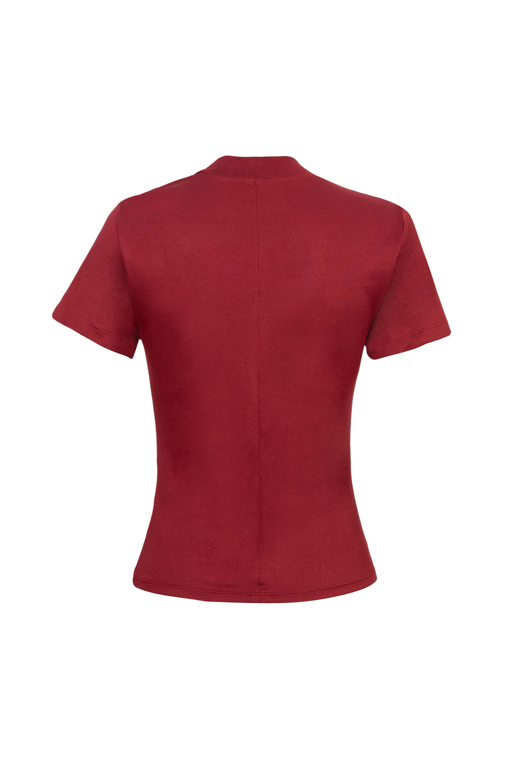 BLUSA - 554287 - CER - Reina Diaz
