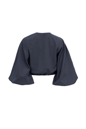 Blusa - 752398 - MAR - Reina Diaz