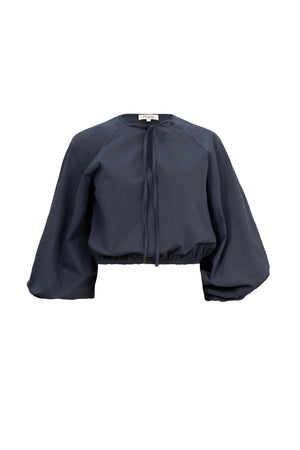 Blusa - 752398 - MAR - Reina Diaz