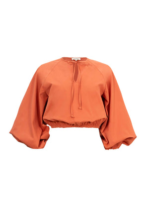 Blusa - 752398 - SHE - Reina Diaz