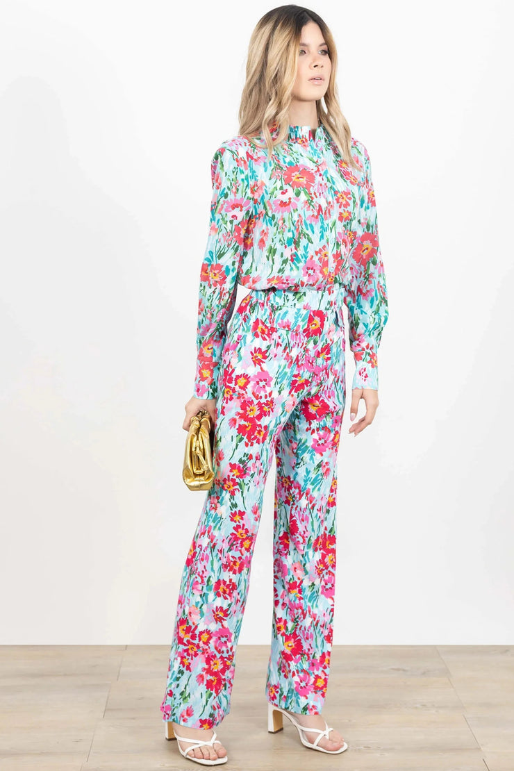 Blusa - 752563 - EST - Reina Diaz