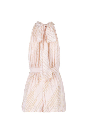 Blusa - 752576 - BLS - Reina Diaz