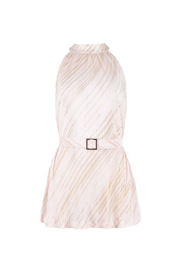 Blusa - 752576 - BLS - Reina Diaz