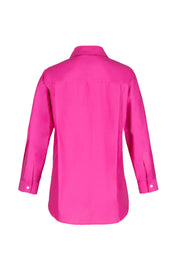 Blusa - 752607 - FUC - Reina Diaz
