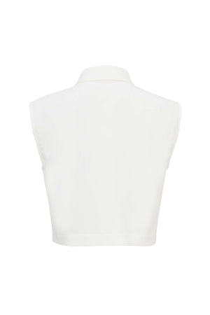 Blusa - 752613 - HUE - Reina Diaz