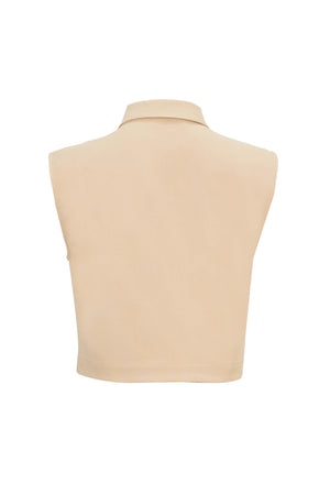 Blusa - 752613 - KAK - Reina Diaz