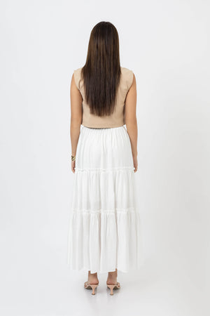 Blusa - 752613 - KAK - Reina Diaz