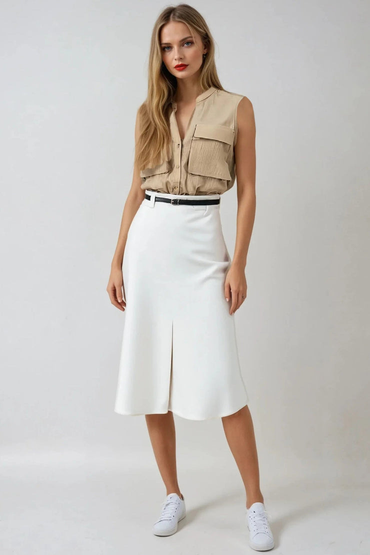 Blusa - 752616 - KAK - Reina Diaz