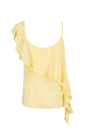 Blusa - 752618 - AMA - Reina Diaz