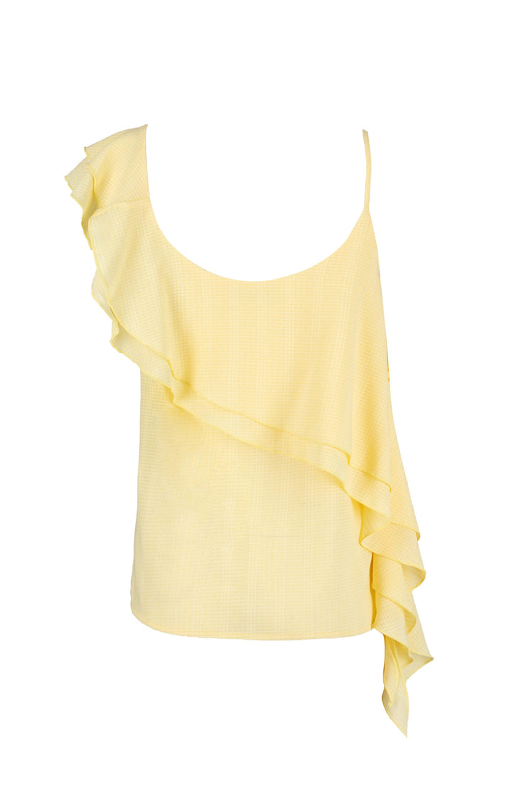 Blusa - 752618 - AMA - Reina Diaz