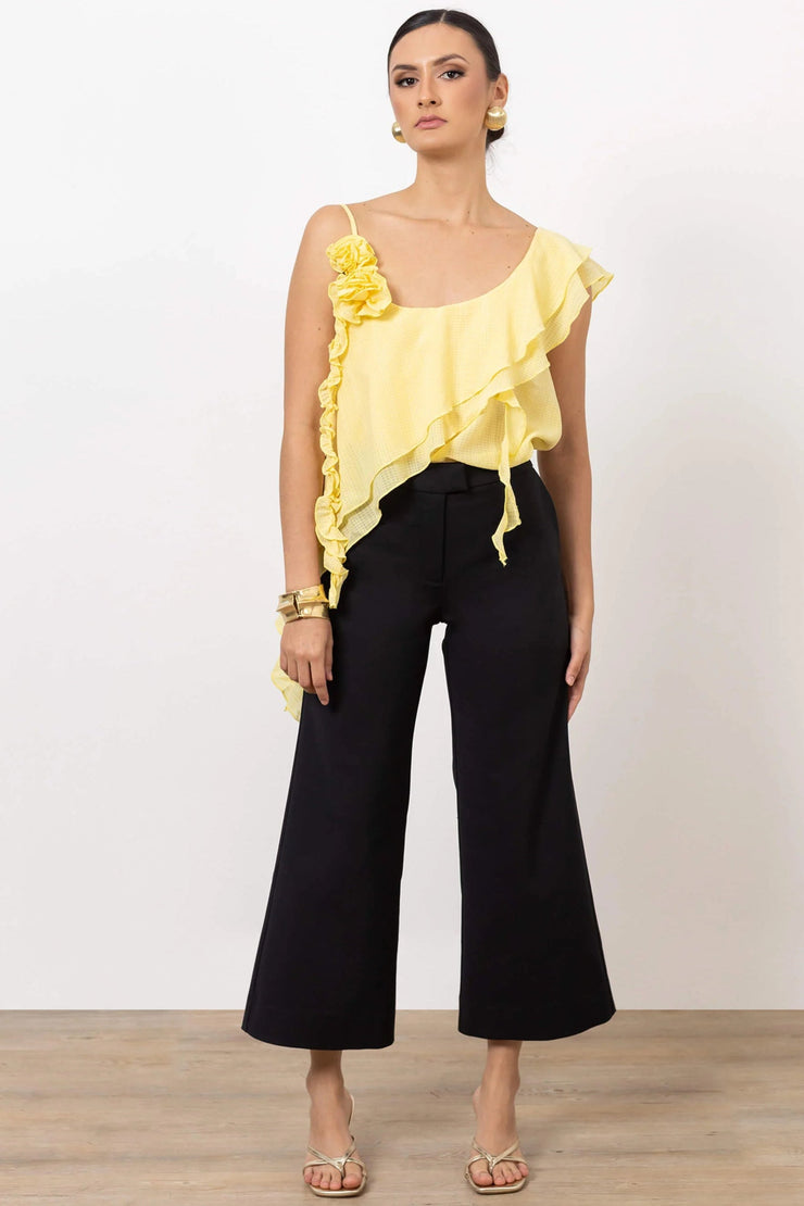 Blusa - 752618 - AMA - Reina Diaz