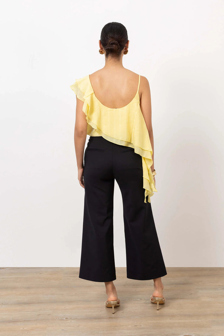 Blusa - 752618 - AMA - Reina Diaz