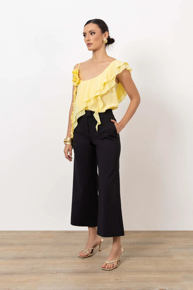 Blusa - 752618 - AMA - Reina Diaz