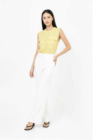 Blusa - 752626 - Reina Diaz