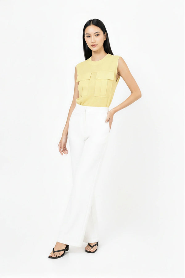 Blusa - 752626 - Reina Diaz