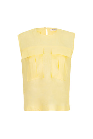 Blusa 752626 AMA - Reina Diaz