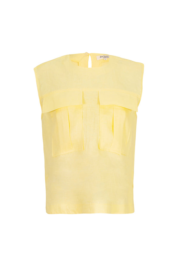 Blusa 752626 AMA - Reina Diaz