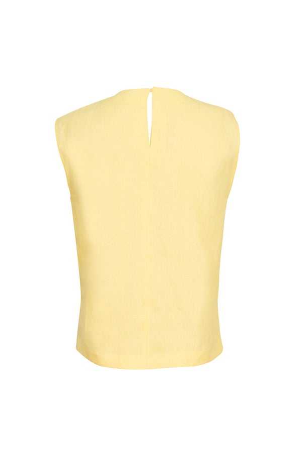 Blusa 752626 AMA - Reina Diaz