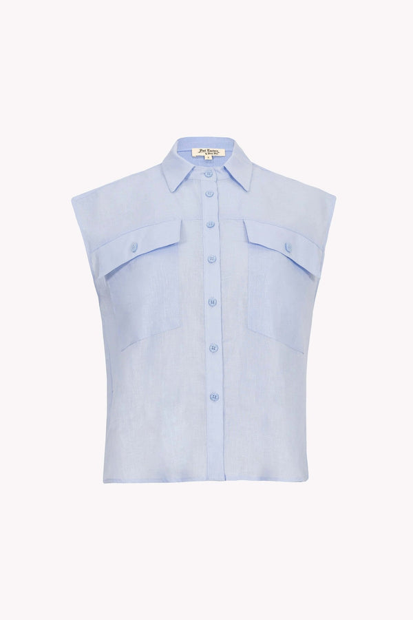 Blusa - 752628 - Reina Diaz