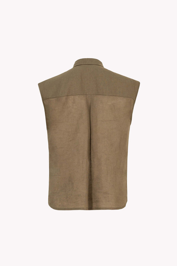 Blusa - 752628 - Reina Diaz