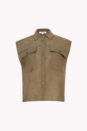 Blusa - 752628 - Reina Diaz