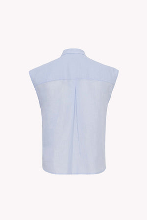 Blusa - 752628 - Reina Diaz