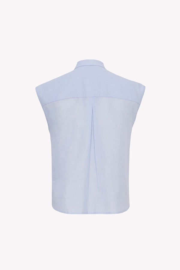 Blusa - 752628 - Reina Diaz